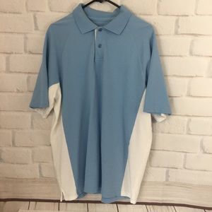 PENDLETON Men’s Polo